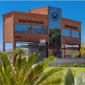 à venda, 800m² no Bateas, Brusque