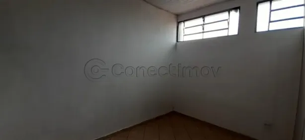 Galpão/Depósito/Armazém para alugar, 11m² no Campos Elíseos, Ribeirão Preto