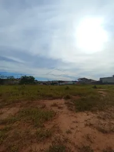 Imóvel Comercial à venda, 10449m² no Vila Professor Simões, Agudos