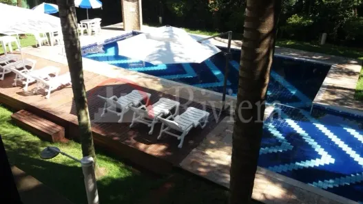 Casa de Condomínio com 2 Quartos à venda, 100m² no Maresias, São Sebastião