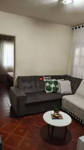 Casa com 2 Quartos à venda, 70m² no Bosque dos Eucaliptos, São José dos Campos