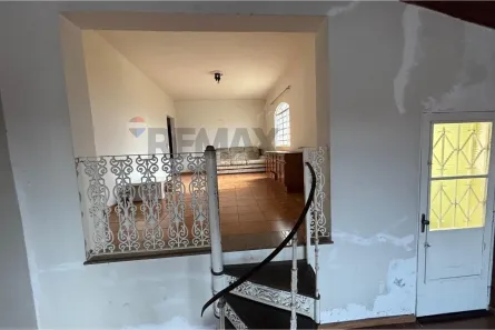 Casa com 5 Quartos à venda, 256m² no Loteamento Santo Antônio, Itatiba