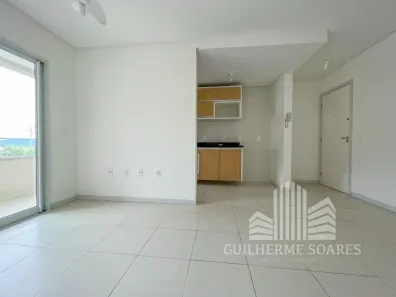 Apartamento com 2 Quartos à venda, 62m² no Saco dos Limões, Florianópolis