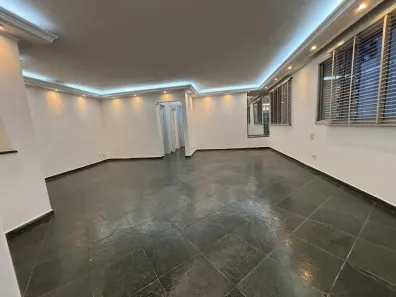 Apartamento com 2 Quartos para venda ou aluguel, 115m² no Jardim Paulista, São Paulo