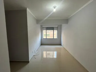 Apartamento com 2 Quartos à venda, 55m² no Morro Santana, Porto Alegre