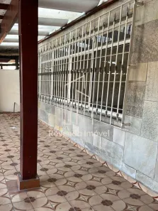Casa com 3 Quartos à venda, 175m² no Jardim Alzira, São Paulo