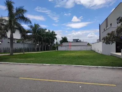 Lote/Terreno à venda, 420m² no Estiva, Taubaté