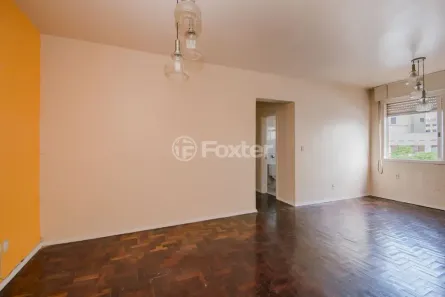 Apartamento com 2 Quartos à venda, 89m² no Moinhos de Vento, Porto Alegre