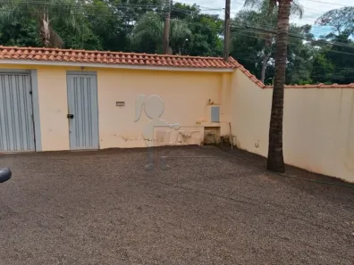 Fazenda/Sítio com 2 Quartos à venda, 178m² no Recreio das Acácias, Ribeirão Preto