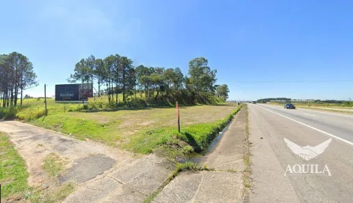 Lote/Terreno para venda ou aluguel, 10900m² no Centro, Sorocaba