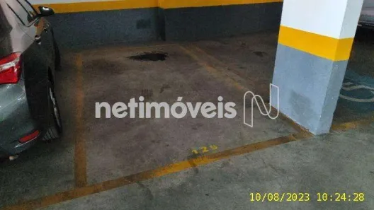 à venda, 10m² no Estoril, Belo Horizonte