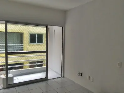 Apartamento com 2 Quartos à venda, 53m² no Planalto, Natal