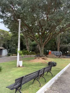 Casa com 3 Quartos à venda, 156m² no Parque Amazônia, Goiânia