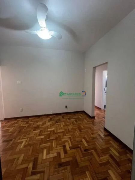 Foto 23