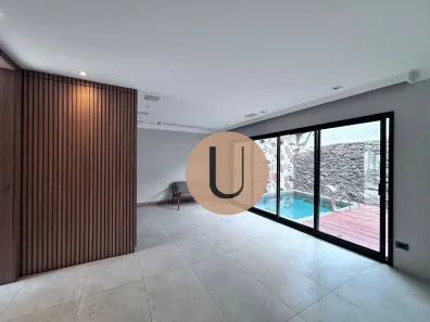Casa com 3 Quartos à venda, 381m² no Planalto Paulista, São Paulo