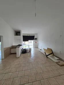 Ponto Comercial para alugar, 50m² no Jardim Aurélia, Campinas
