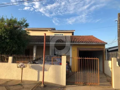 Casa com 3 Quartos à venda, 164m² no Feitoria, São Leopoldo