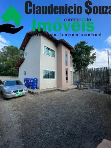Apartamento com 3 Quartos à venda, 260m² no Manguinhos, Serra