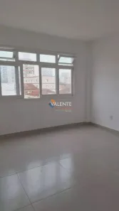 Apartamento com 2 Quartos para alugar, 70m² no Boqueirão, Praia Grande