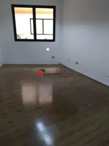 Sala Comercial para alugar, 51m² no Centro, São Caetano do Sul