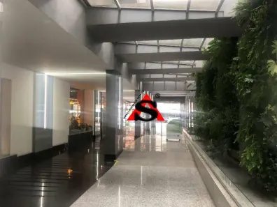 Sala Comercial à venda, 125m² no Bela Vista, São Paulo