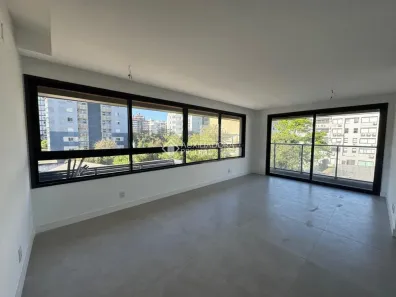 Apartamento com 2 Quartos para alugar, 92m² no Centro, Canoas