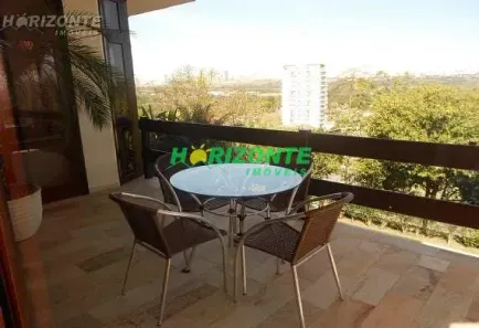 Casa com 4 Quartos à venda, 415m² no Urbanova, São José dos Campos