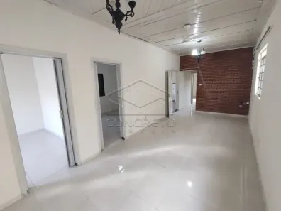 Casa com 3 Quartos à venda, 162m² no Vila Seabra, Bauru