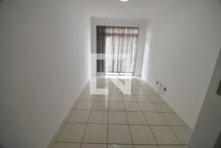 Apartamento com 1 Quarto à venda, 41m² no Centro, Campinas
