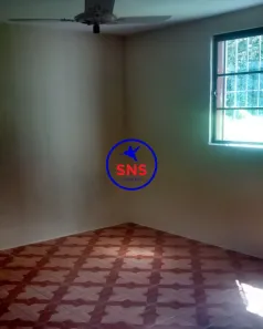 Apartamento com 2 Quartos à venda, 45m² no Dic VI (Conjunto Habitacional Santo Dias Silva), Campinas
