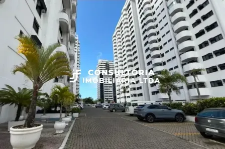 Apartamento com 3 Quartos à venda, 84m² no Recreio dos Bandeirantes, Rio de Janeiro