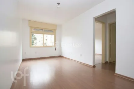 Apartamento com 1 Quarto à venda, 42m² no Bela Vista, Porto Alegre