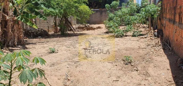 Lote/Terreno à venda, 280m² no Jardim dos Oliveiras, Campinas