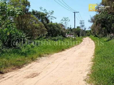 Lote/Terreno à venda, 10360m² no Jd Caraminguava, Peruíbe