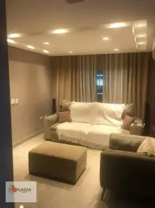 Sobrado com 3 Quartos à venda, 210m² no Vila Espanhola, São Paulo