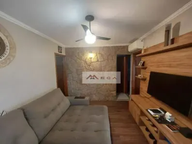 Casa com 3 Quartos à venda, 160m² no Vila Padre Manoel de Nóbrega, Campinas
