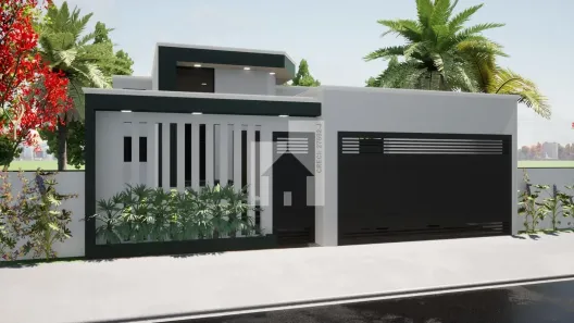 Casa com 3 Quartos à venda, 169m² no Residencial Tosi, Itupeva