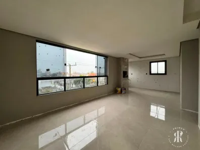 Apartamento com 2 Quartos à venda, 70m² no Tramandaí, Tramandaí