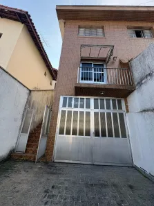 Sobrado com 3 Quartos à venda, 157m² no Jardim Namba, São Paulo