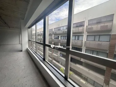 Sala Comercial para alugar, 131m² no Barra da Tijuca, Rio de Janeiro