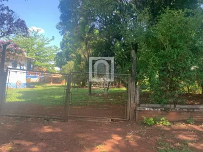 Lote/Terreno à venda, 1000m² no Parque Residencial Colina das Estrelas, Tatuí