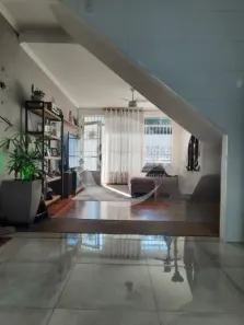 Sobrado com 2 Quartos à venda, 143m² no Parque da Mooca, São Paulo