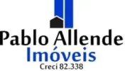 Logo da imobiliária
