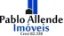 Miniatura da foto de Pablo Mello Allende
