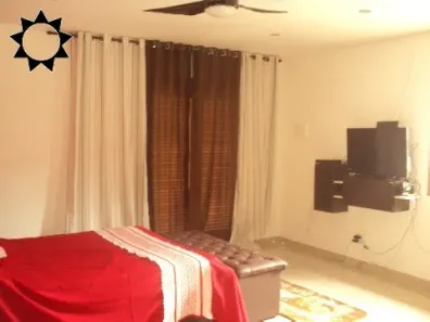 Casa com 3 Quartos à venda, 190m² no Jardim D'Abril, São Paulo