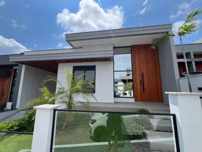 Casa com 3 Quartos à venda, 167m² no Potecas, São José