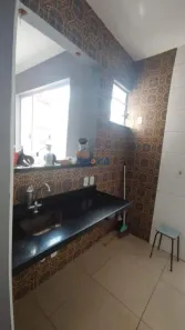 Apartamento com 2 Quartos à venda, 81m² no Madureira, Rio de Janeiro