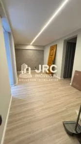 Apartamento com 2 Quartos à venda, 49m² no Madureira, Rio de Janeiro