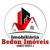 Logo da imobiliária