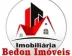 Miniatura da foto de Imobiliaria Bedon Imoveis Ltda - Me